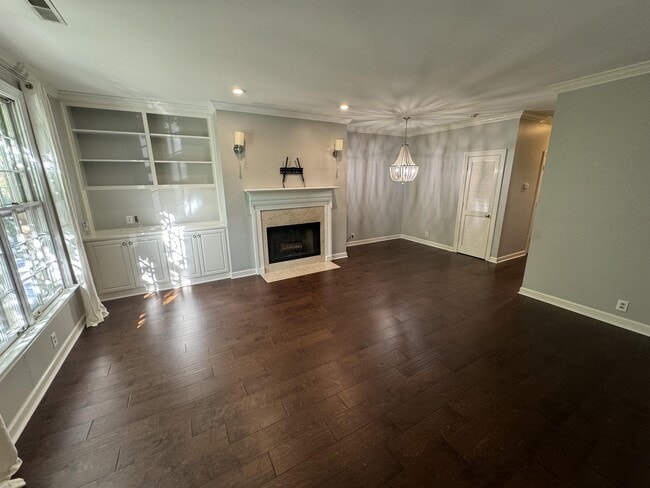 Building Photo - 117 Matthew Ln