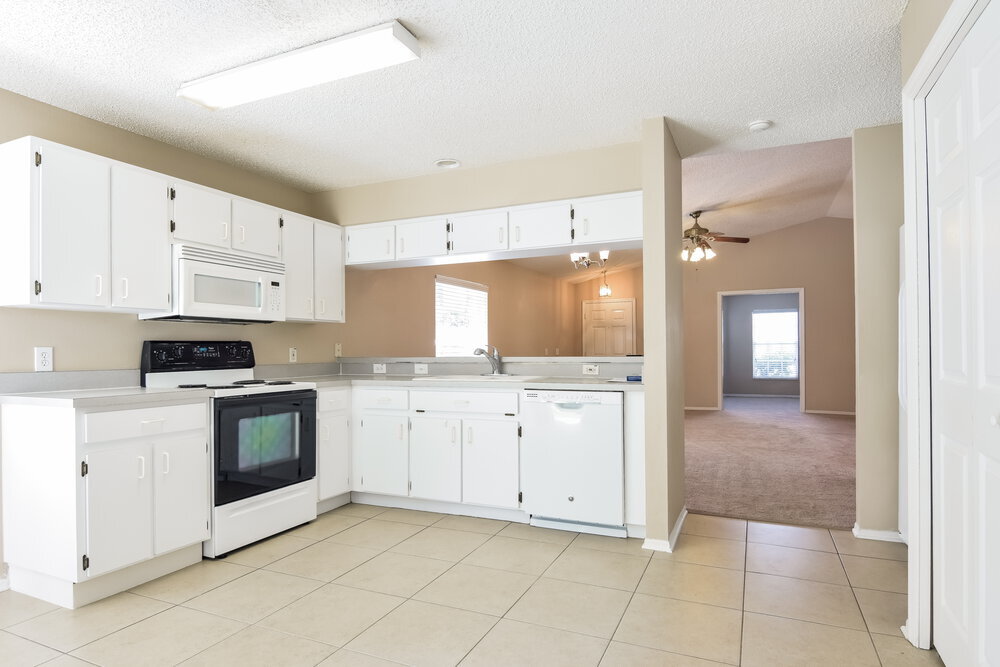 Building Photo - 8713 Morrison Oaks Ct