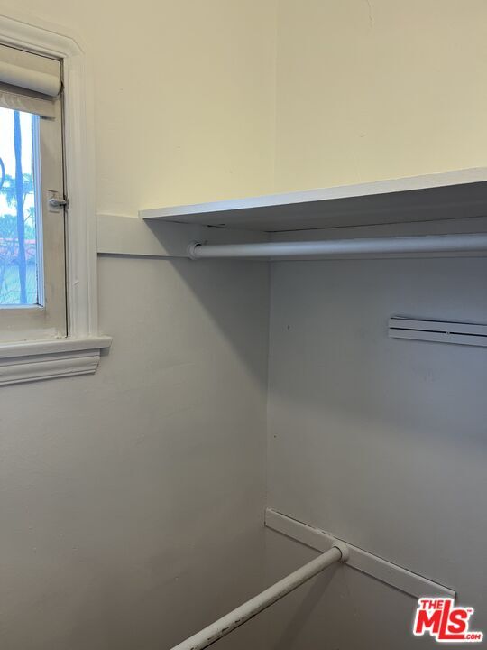 Building Photo - 1045 S Crescent Heights Blvd