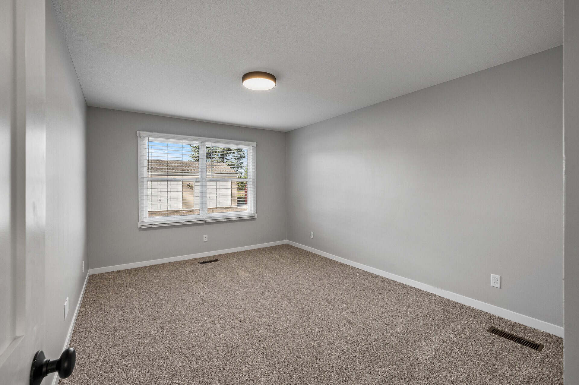 Bedroom 1 - 1551 Namekagon St