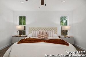 Building Photo - 1851 Dawson St