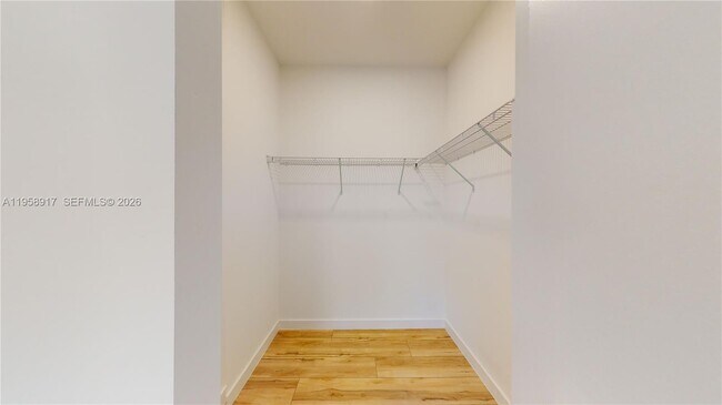 Building Photo - 24705 SW 129th Ave