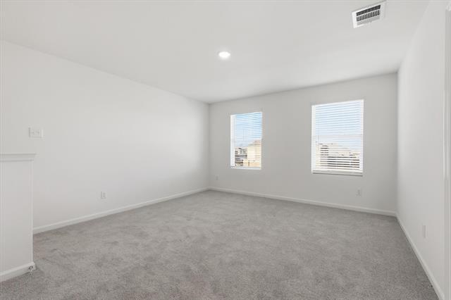 Building Photo - 2008 Prairie Ln