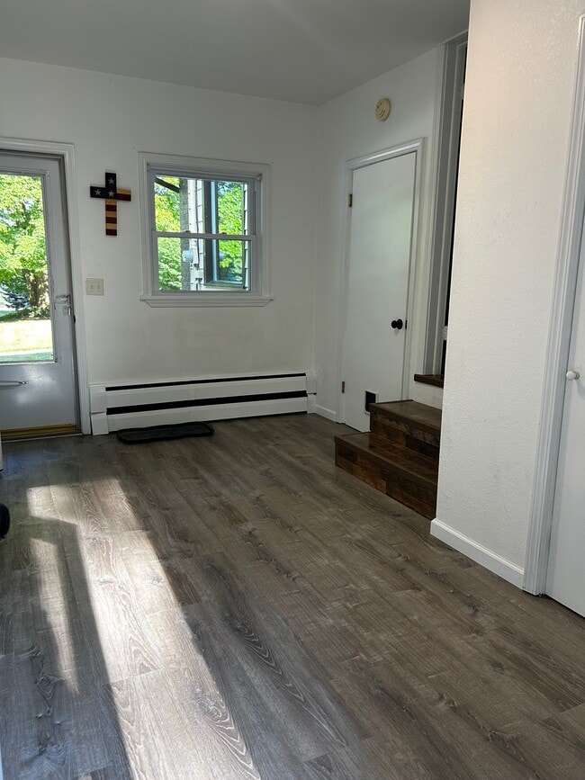 Building Photo - 14834 Hawkins Rd