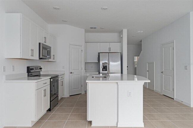 Building Photo - 11720 Glenside Ter