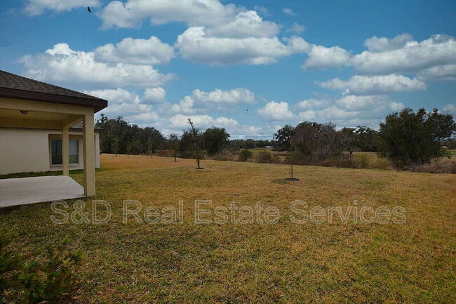 Building Photo - 3857 Capri Coast Dr