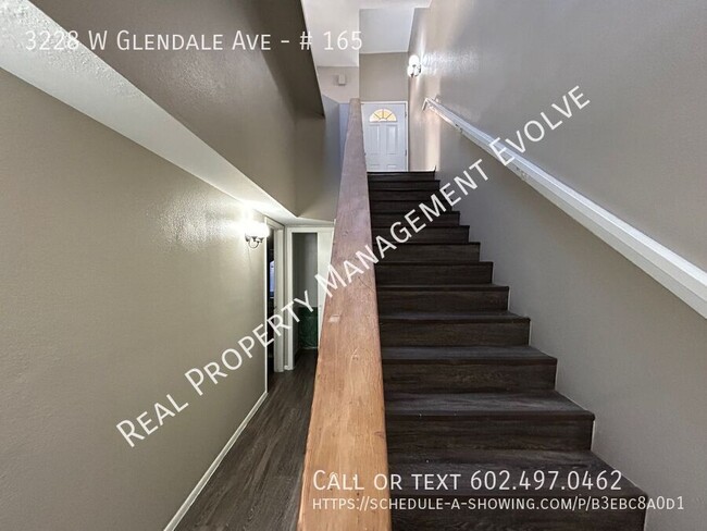 Building Photo - 3228 W Glendale Ave