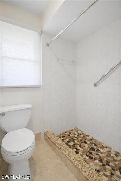 Building Photo - 9874 Campbell Cir