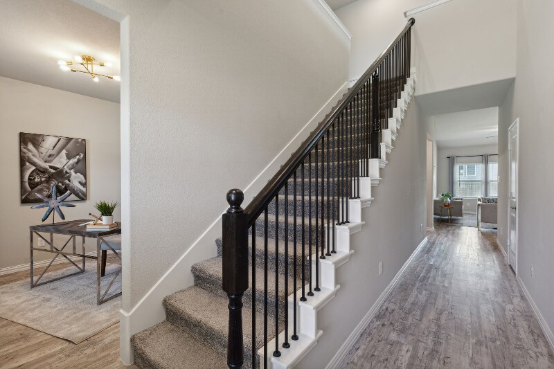 Building Photo - 112 Kirwin Dr