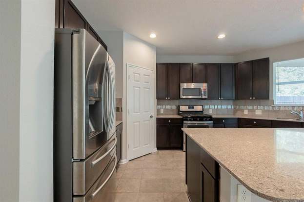 Building Photo - 15835 Copper Springs Ln