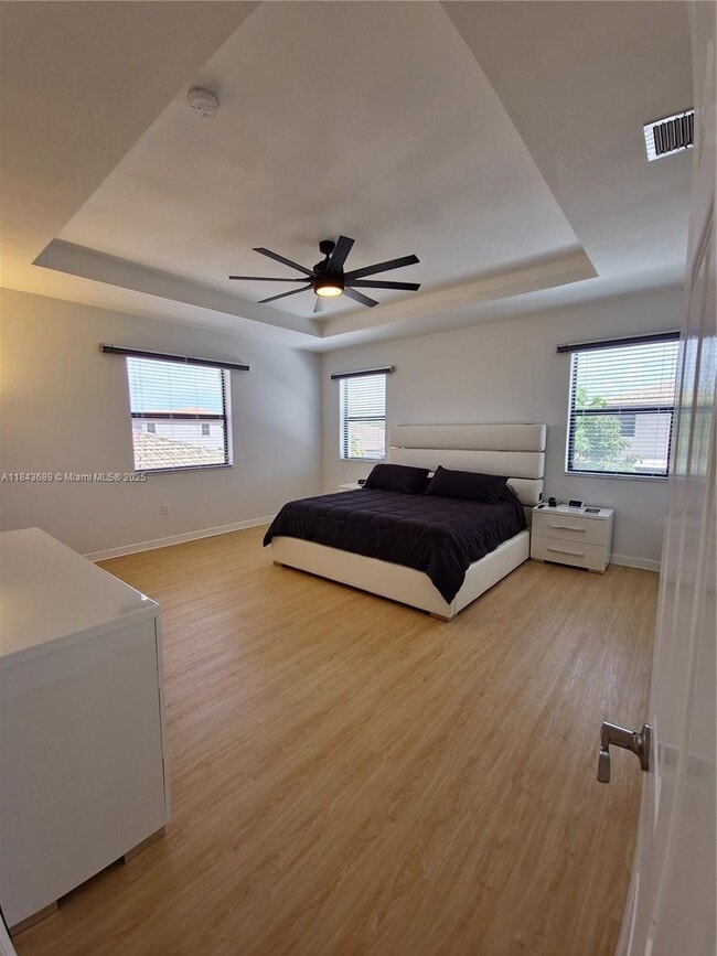 Building Photo - 11510 SW 238th Terrace