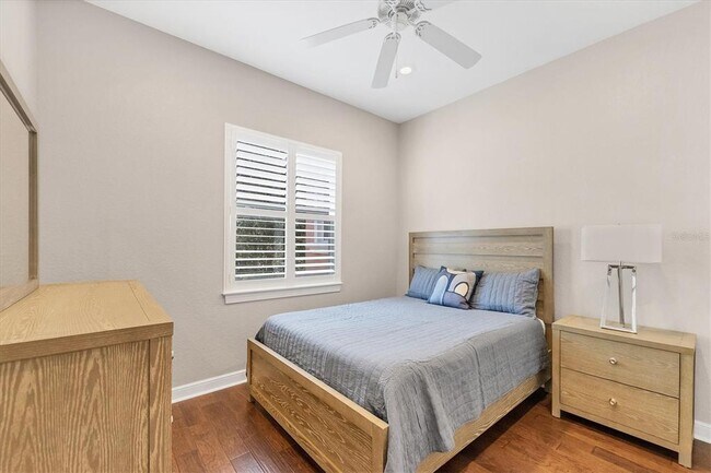 Building Photo - 5509 46th Ct W