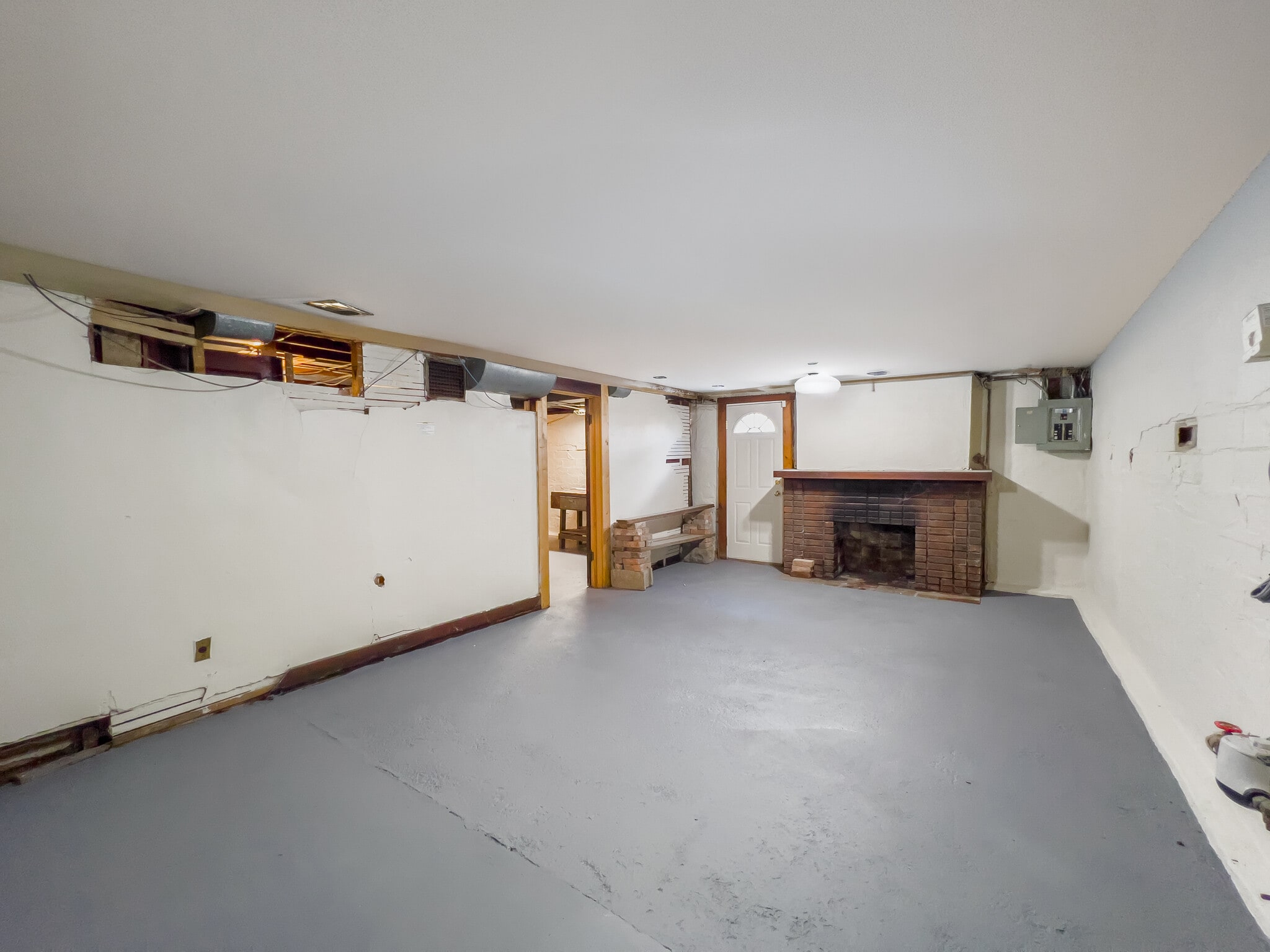 Building Photo - 464 Shasta Dr