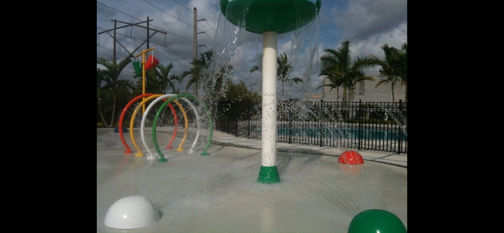 Building Photo - 3396 Northwest 83rd Way