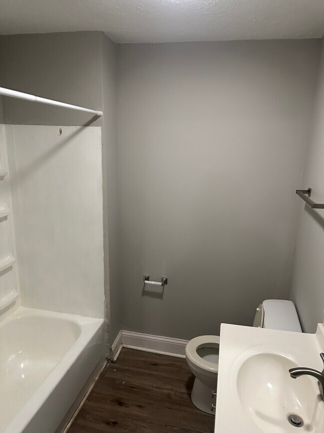 Building Photo - 1119 N Dearborn St