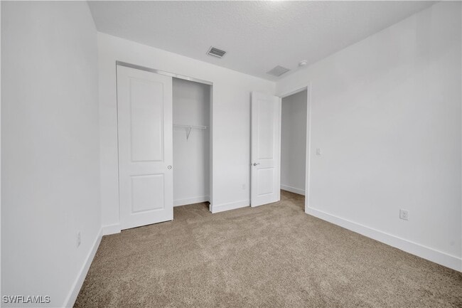 Building Photo - 5832 Agostino Way