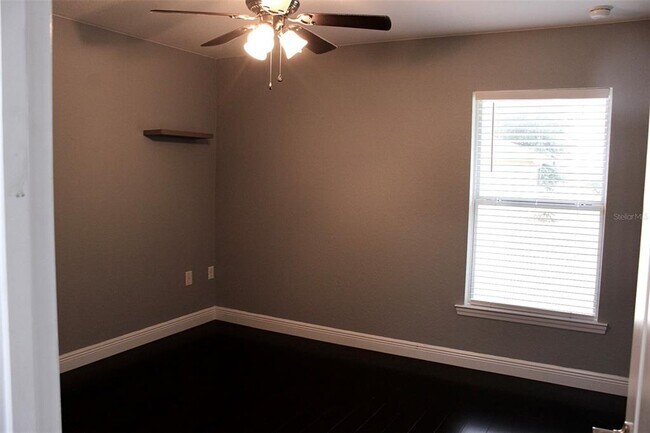Building Photo - 1555 Blue Sky Blvd