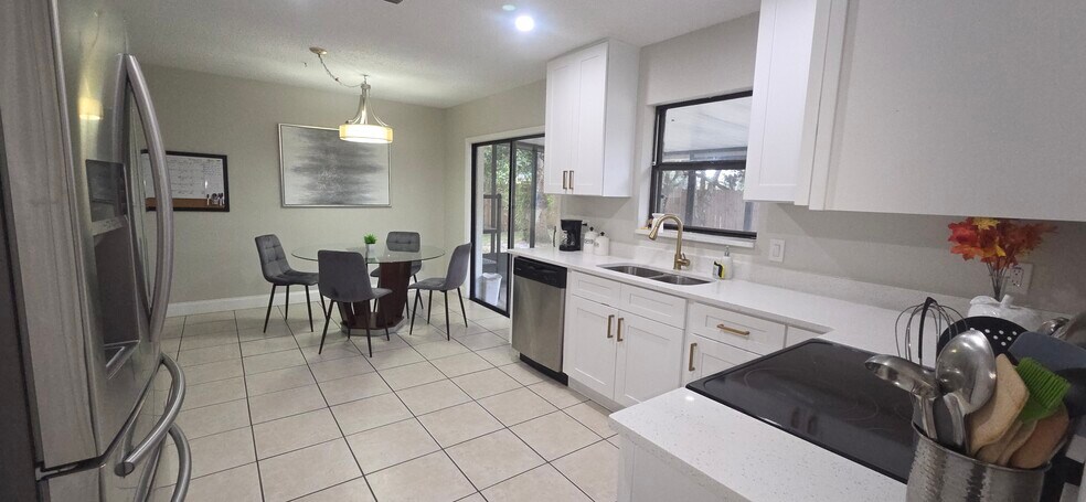 Building Photo - 7510 Govern Blvd