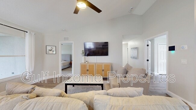 Building Photo - 4026 Banbury Cir
