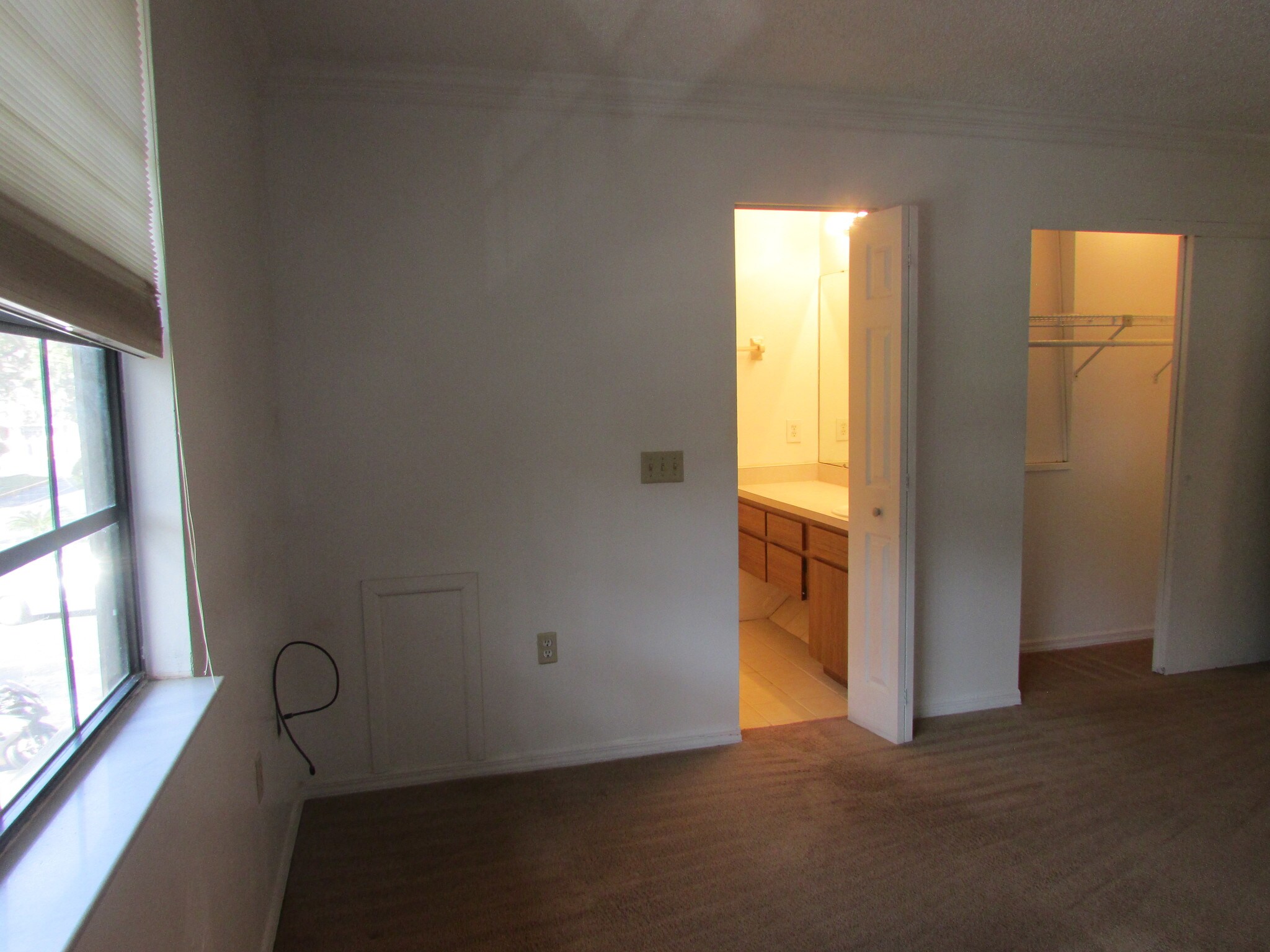 Building Photo - 12780 N 57th St