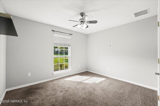 Building Photo - 7816 Marsala Ct