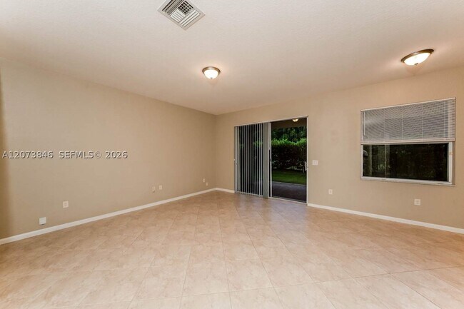 Building Photo - 7866 Jewelwood Dr