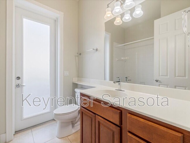 Building Photo - 5994 Demarco Ct