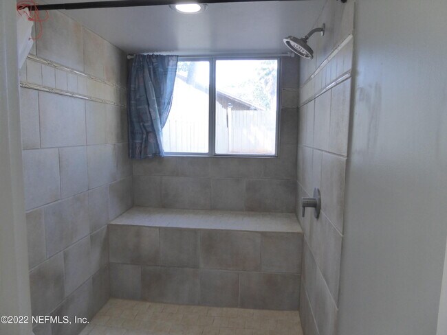 Building Photo - 14317 Coral Reef Dr S