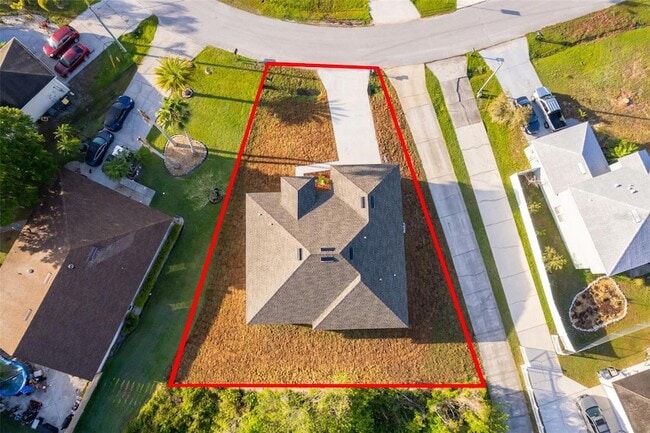 Building Photo - 507 Mallard Ct