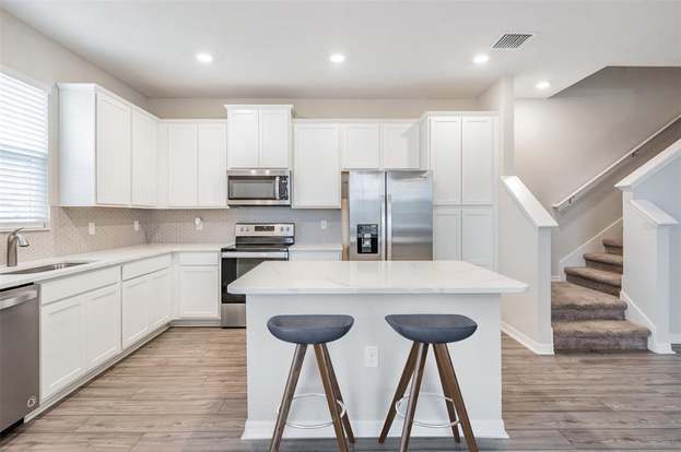 Building Photo - 11244 Cay Spruce Wy