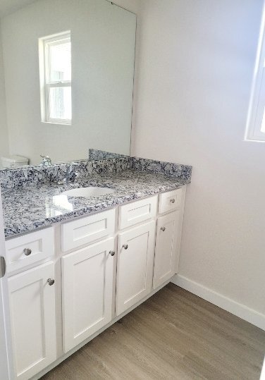 Building Photo - 1016 Peaceful Fawn Dr