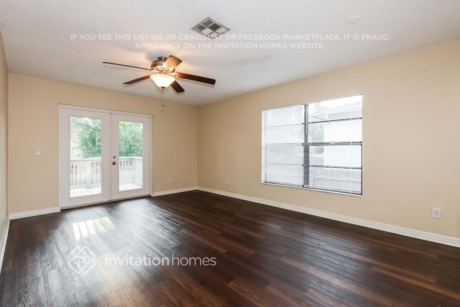 Building Photo - 7513 S Obrien St