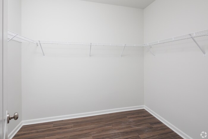 Building Photo - 3848 Starry Sky Rd