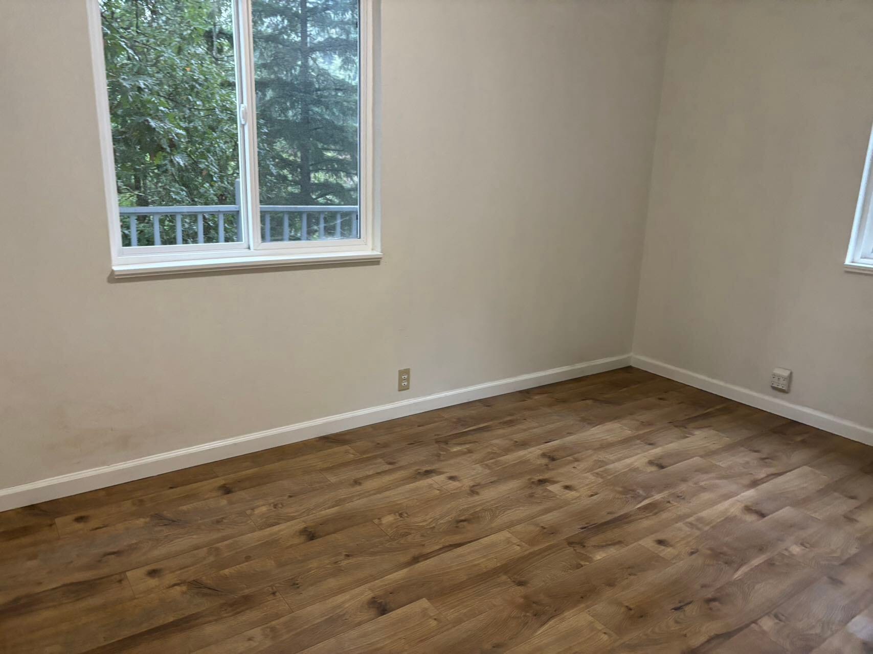 Building Photo - 20301 Bear Creek Rd