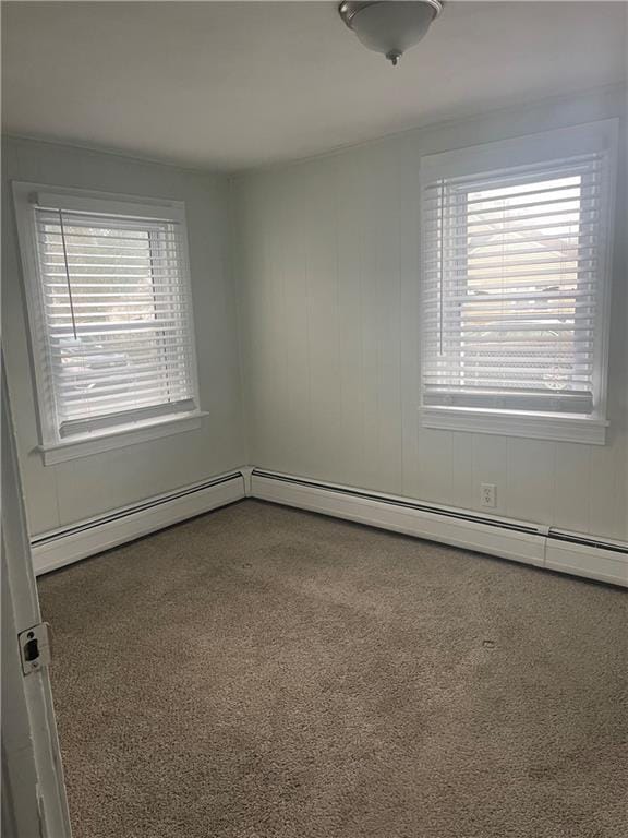 Building Photo - 10 Ryan Ave