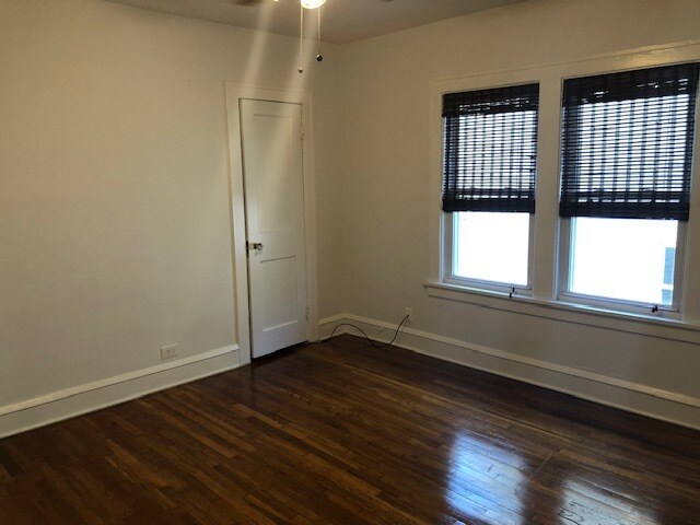 Building Photo - 1220 Hathaway Ave