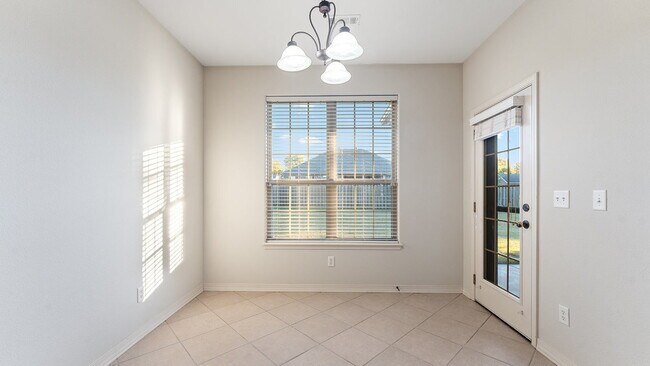 Building Photo - Charming 4-Bedroom Fayetteville Retreat with Granite Accents & Warm Fireplace!