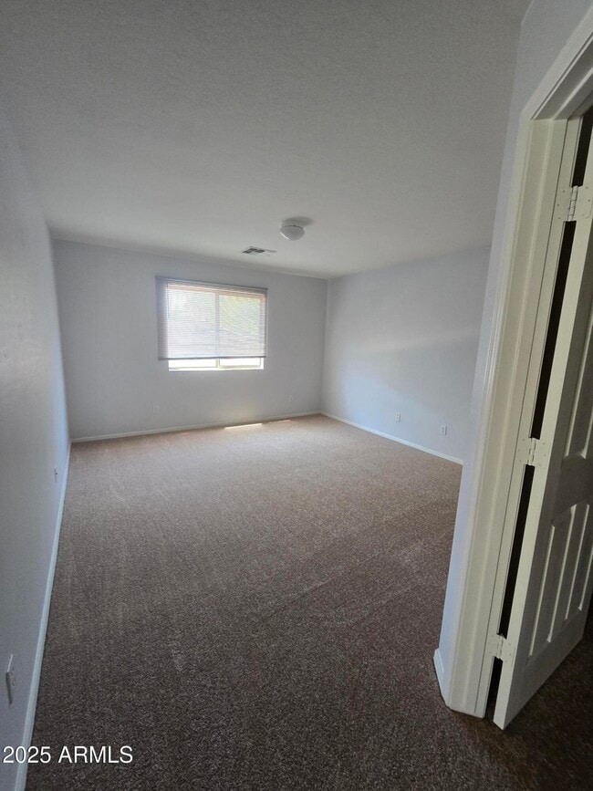 Building Photo - 3425 W Hidalgo Ave
