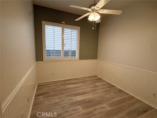 Building Photo - 12169 Wembley Ct