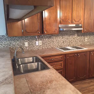 Building Photo - 5624 Ahoni St