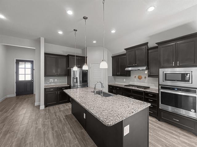 Building Photo - 3717 Trillium Dr
