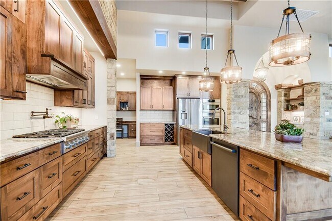 Building Photo - 3353 Tuscany Dr