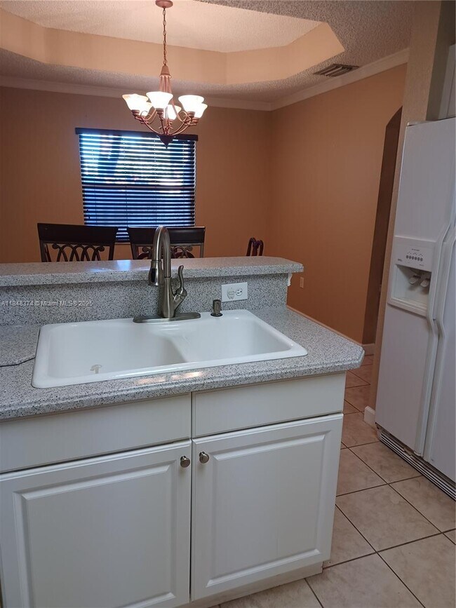Building Photo - 14379 SW 120th Ct