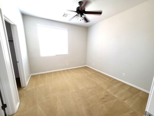 Building Photo - Guard Gated, Community Pool, Club House an...