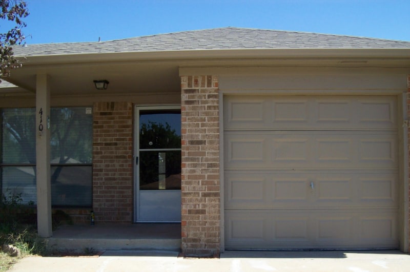 Building Photo - 410 S Greengate Dr