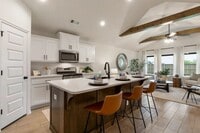 Building Photo - 4 Bedroom Home In Owasso