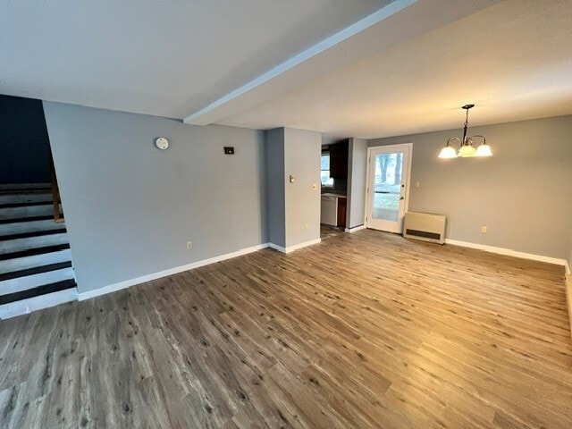 Building Photo - 65 Fall Brook St