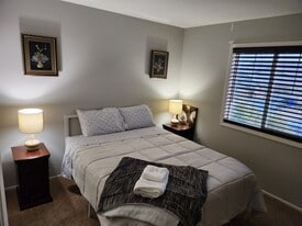 Building Photo - 11766 Beckington Pl