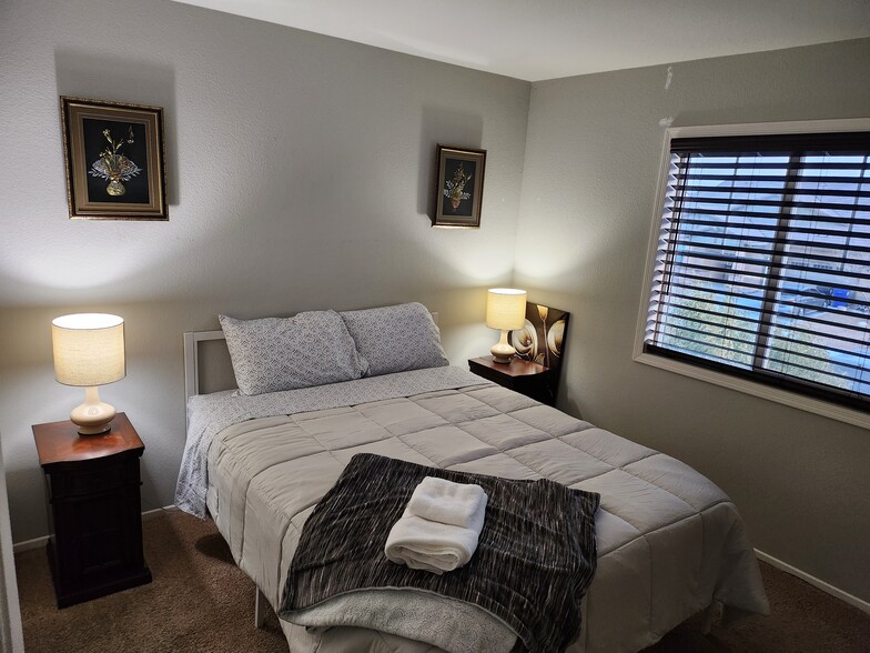 Primary Photo - 11766 Beckington Pl