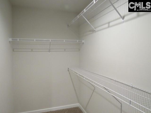 Building Photo - 150 Druid Rd